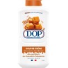 DOP Douche crème parfum Caramel à l’ancienne 310ml