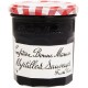 Confiture Bonne Maman Myrtilles Sauvages 370g (lot de 6)