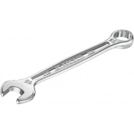 Facom Clé plate mixte 10mm 440.10