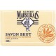 Le Petit Marseillais SAVON BRUT 300g