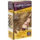 EUGENE COL E.COLOR N¢83 BLOND CLAIR DORE