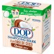 DOP SHAMPOOING SOLIDE SEC NOIX DE COCO 65g