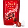 Chocolat au lait LINDOR Lindt 200g