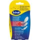SCHOLL PANSEMENT BOITE CARTON 5CT 1CT COULEUR CHAIR HYDROCOLLOIDE ASSORTIS PREDECOUPE ETAGERE & ESPACE SANTE BEAUTE