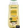 Timotei Shampoing Nourrissant Huiles Précieuses 300ml
