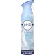 FEBREZE AIR DESODORISANT AEROSOL BOUTEILLE PISTOLET 300ML 1CT NON RECHARGEABLE MULTI USAGE AEROSOL HUMIDE