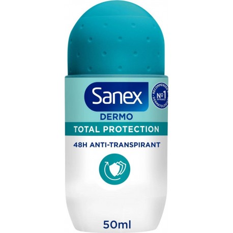 SANEX SNX ANTITRAN PROT BILLE