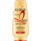 L'OREAL PARIS Après-shampoing Démêlant Renforçateur Cheveux fragiles et cassants Elseve 250ml