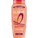 L'OREAL PARIS Shampooing Dream Long Reconstructeur Elseve 400ml