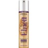 L'OREAL PARIS Laque Fixation Forte Anti Reflets Jaunes Cheveux Blonds et Blancs Elnett 200ml