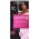 L'OREAL PARIS Coloration 100 Noir Profond Sans Amoniaque Gloss Longue Durée Casting Crème Gloss coloration