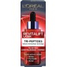 L'OREAL PARIS Soin Visage Revitalift Laser Tri-Peptides Correcteur Anti Age 50ml
