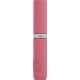 L'OREAL PARIS le rouge à Lèvre Matt Resist 240 Road Tripping le rouge à lèvres
