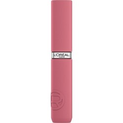 L'OREAL PARIS le rouge à Lèvre Matt Resist 240 Road Tripping le rouge à lèvres