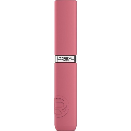L'OREAL PARIS le rouge à Lèvre Matt Resist 240 Road Tripping le rouge à lèvres