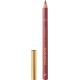 L'OREAL PARIS Crayon à Lèvres Teinte (362) Color Riche le crayon