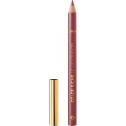 L'OREAL PARIS Crayon à Lèvres Teinte (362) Color Riche le crayon