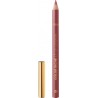 L'OREAL PARIS Crayon à Lèvres Teinte (362) Color Riche le crayon