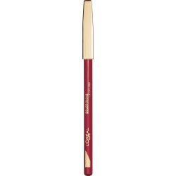L'OREAL PARIS Crayon à Lèvres Teinte (124) Color Riche le liner