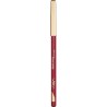 L'OREAL PARIS Crayon à Lèvres Teinte (124) Color Riche le liner