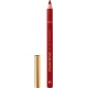 L'OREAL PARIS Crayon à lèvres Contour Teinte 300 Color Riche le crayon