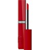 L'OREAL PARIS Rouge à Lèvres Infaibillible Laque Resistance 420 le rouge à lèvre