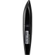L'OREAL PARIS Mascara Volume Noir Faux Cils Bambi Oversized le mascara