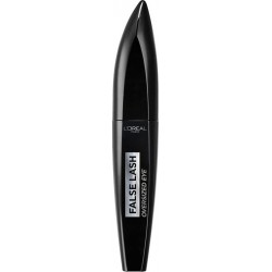 L'OREAL PARIS Mascara Volume Noir Faux Cils Bambi Oversized le mascara