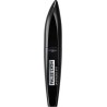 L'OREAL PARIS Mascara Volume Noir Faux Cils Bambi Oversized le mascara