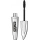 L'OREAL PARIS Mascara Volume Extra Noir False Lash le mascara