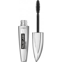 L'OREAL PARIS Mascara Volume Extra Noir False Lash le mascara