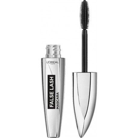 L'OREAL PARIS Mascara Volume Extra Noir False Lash le mascara