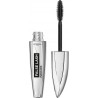 L'OREAL PARIS Mascara Volume Extra Noir False Lash le mascara