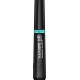 L'OREAL PARIS Mascara Volume Longueur Waterproof Hydrofuge Telescopic Lift le mascara