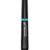 L'OREAL PARIS Mascara Volume Longueur Waterproof Hydrofuge Telescopic Lift le mascara