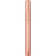 L'OREAL PARIS Fard à paupières Longue tenue Teinte Twinkl Rose (115) Paradise Le Shadow le crayon yeux