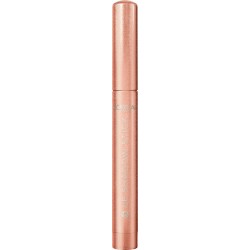 L'OREAL PARIS Fard à paupières Longue tenue Teinte Twinkl Rose (115) Paradise Le Shadow le crayon yeux