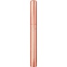 L'OREAL PARIS Fard à paupières Longue tenue Teinte Twinkl Rose (115) Paradise Le Shadow le crayon yeux