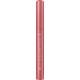 L'OREAL PARIS Fard à Paupières Longue Tenue Teinte Brown Bliss (420) Shadow Stick Paradise le crayon yeux