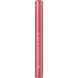 L'OREAL PARIS Fard à Paupières Longue Tenue Teinte Brown Bliss (420) Shadow Stick Paradise le crayon yeux