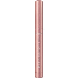 L'OREAL PARIS Fard à Paupières Teinte Magn Mauve (120) Paradise Le Shadow Stick le crayon yeux