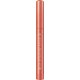 L'OREAL PARIS Fard Longue tenue Fini Lumineux Teinte Captivating Sepia (150) Paradise Shadow le crayon