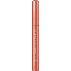L'OREAL PARIS Fard Longue tenue Fini Lumineux Teinte Captivating Sepia (150) Paradise Shadow le crayon