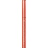 L'OREAL PARIS Fard Longue tenue Fini Lumineux Teinte Captivating Sepia (150) Paradise Shadow le crayon