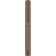 L'OREAL PARIS Fard à Paupières Longue tenue Teinte Magn Mauve (120) Paradise Le Shadow Stick le crayon yeux