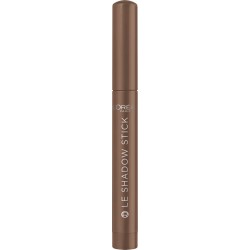 L'OREAL PARIS Fard à Paupières Longue tenue Teinte Magn Mauve (120) Paradise Le Shadow Stick le crayon yeux