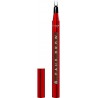 L'OREAL PARIS Crayon à sourcils Faux Brow light brunette Infaillible le crayon
