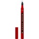 L'OREAL PARIS Crayon à Sourcil Faux Brow Dark Brunette Infaillible le crayon à sourcil