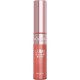 L'OREAL PARIS Blush Liquide Pink Glow 10ml