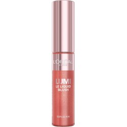 L'OREAL PARIS Blush Liquide Pink Glow 10ml